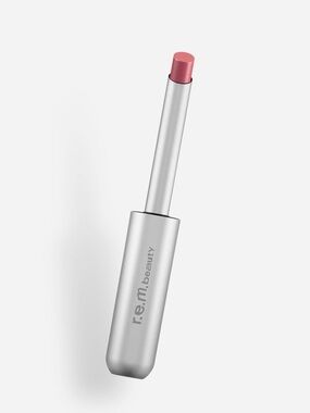 REM Beauty On Your Collar Lipstick